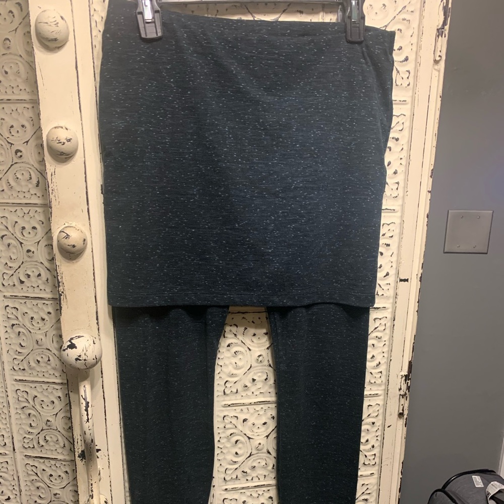 CAbi M’leggings